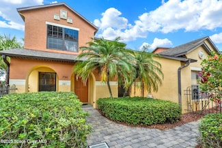 750 Luminary Cir Unit 101, Melbourne, FL 32901