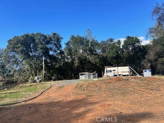 1403 Forbestown Rd, Oroville, CA 95966
