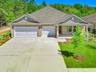 71 Leap Year Ln, Freeport, FL 32439