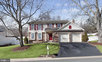 20332 Sandsfield Terrace, Germantown, MD 20876