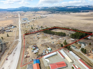 2817 U S Highway 2 W, Kalispell, MT 59901