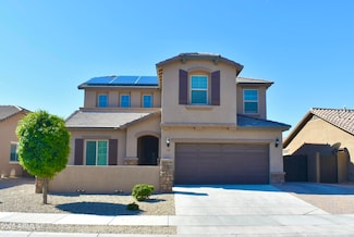 17829 W Sherman St, Goodyear, AZ 85338
