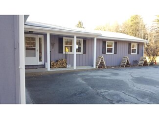 141 Michael Ave, Charlestown, NH 03603