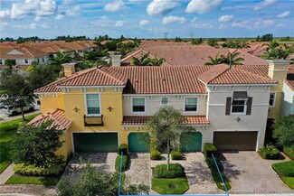 3311 NW 125th Ave, Sunrise, FL 33323