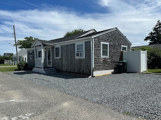 30 Roosevelt Rd, Marshfield, MA 02050