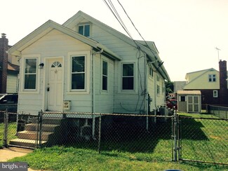 104 W 3rd St, Tinicum Township, PA 19029