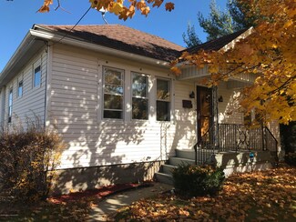 941 Orchard St, Scranton, PA 18505