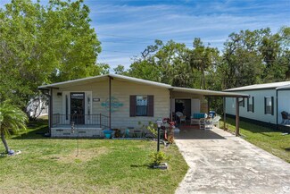 6710 36th Ave E Unit 388, Palmetto, FL 34221