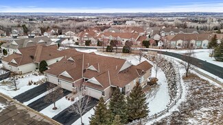 13260 Virginia Terrace, Savage, MN 55378