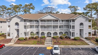 4430 Eastport Blvd Unit L-5, Little River, SC 29566