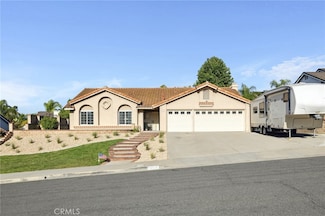 6752 Laurelbrook Dr, Riverside, CA 92506
