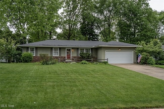 2785 Greenridge Rd, Norton, OH 44203