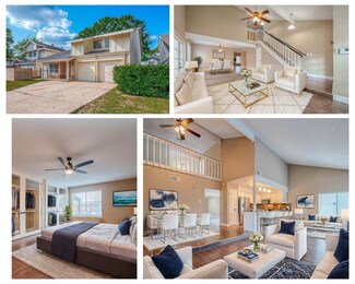 13618 Braeswest Dr, Houston, TX 77082