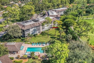 5757 Gage Ln Unit 102, Naples, FL 34113