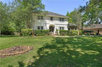125 Bent Tree Ct, Covington, LA 70433