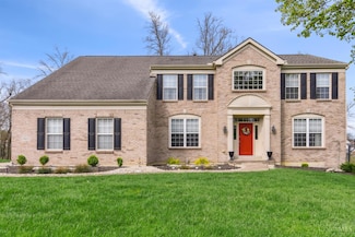3889 Bear Ln, Cleves, OH 45002