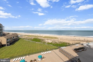 605 Chesapeake House Rd Unit 605N, Bethany Beach, DE 19930