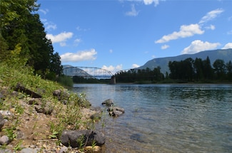 558 Talbot Rd, Columbia Falls, MT 59912