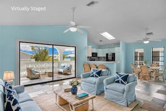 3667 S Seas St, Big Pine Key, FL 33043