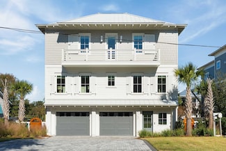 309 Carolina Blvd, Isle of Palms, SC 29451