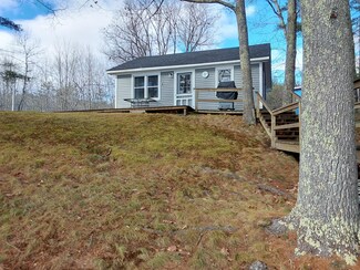 78 Ames Ln, Jefferson, ME 04348