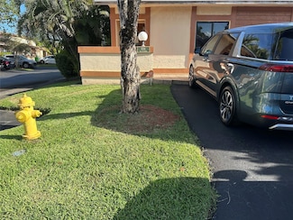 6314 NW 29th Ct, Sunrise, FL 33313