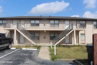 1290 9th St Unit 504, Daytona Beach, FL 32117