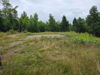 B1 Pioneer Path, Aurora, ME 04408