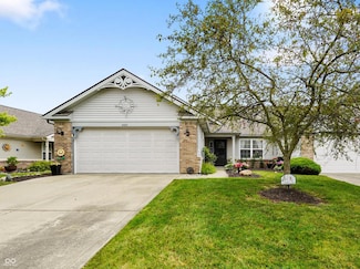 6423 E Walton Dr N, Camby, IN 46113