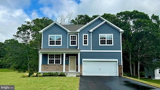 1011 New Rd, Linwood, NJ 08221