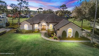 12818 Huntley Manor Dr, Jacksonville, FL 32224
