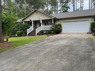105 Arbor Ln, McCormick, SC 29835