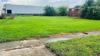 1315 Center St, Arabi, LA 70032