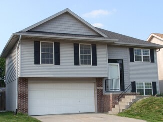 2538 8th Ave, Council Bluffs, IA 51501