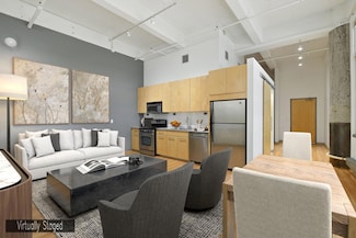 700 Washington Ave N Unit 317, Minneapolis, MN 55401
