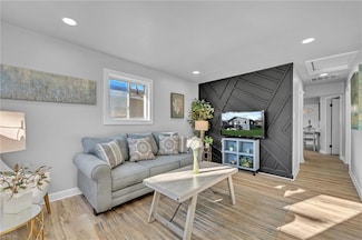712 W Queen St, Hampton, VA 23669