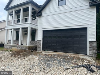 1989 Mitchell Dr, Perryman, MD 21001