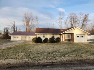 1 Cindy Kay Dr, Washington, IN 47501