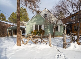 424 NW Columbia St, Bend, OR 97701