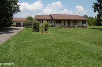 3740 Miser Station Rd, Louisville, TN 37777
