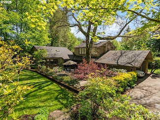 11408 S Elysium Ave, Portland, OR 97219
