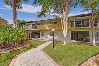 860 SE 6th Ave Unit 402, Deerfield Beach, FL 33441