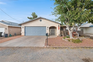 1941 Motor Ave, Kingman, AZ 86401