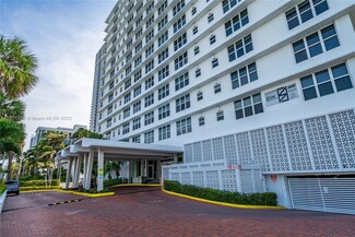4747 Collins Ave Unit 1511, Miami Beach, FL 33140