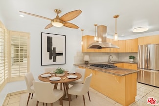 530 Evergreen St Unit 9, Inglewood, CA 90302