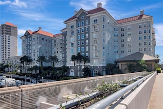 700 S Harbour Island Blvd Unit 326, Tampa, FL 33602