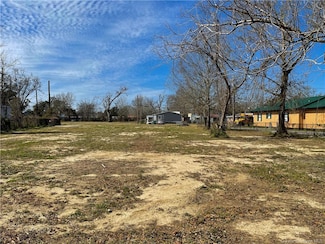 0 Vincent St Unit SWL22001378, Vinton, LA 70668