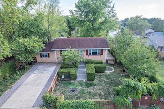 4104 Lamp Ln, Columbia, MO 65202