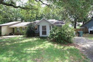6201 Forest Pines Dr Unit D, Pensacola, FL 32526