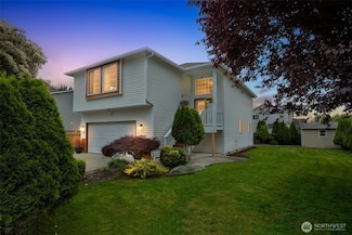 111 2nd Ave N, Algona, WA 98001